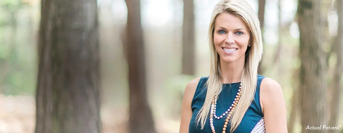 Buckhead Facial Plastic Surgery: Theresa M. Jarmuz, MD in Atlanta, GA