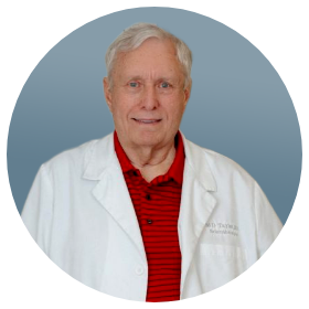 Dwayne Taylor, Vein Treatment Specialist