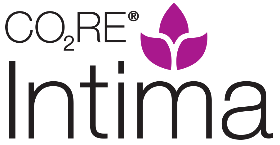 core intima logo