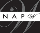 National Association of Professional Women logo