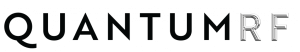 QuantumRF