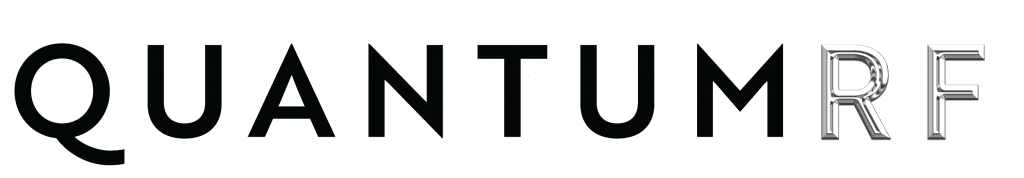 QuantumRF