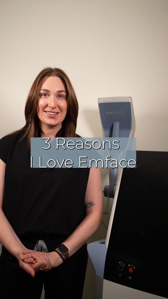 💖 Let’s talk about why we’re head over heels for Emface! 

1️⃣ Emface works wonders in enhancing overall skin texture and tone, leaving you with that coveted radiant glow! 
2️⃣ Emface offers the perfect solution for a subtle face/brow lift, giving you that refreshed look without surgery!
3️⃣ The synergy between Emface and injectables is unmatched! Pairing it with your favorite injectables elevates the results to the next level.

Call 4042333937📲 to book an appointment!

#bfps #buckhead #sofwave #emface #sylfirm #daxxify #atlanta #atlmedspa #atlantamedspa #atlplasticsurgery #atlplasticsurgeon #atlantaplasticsurgery #atlantaplasticsurgeon #Emface #SkinGameStrong #NonSurgicalBeauty #ConfidenceBoost