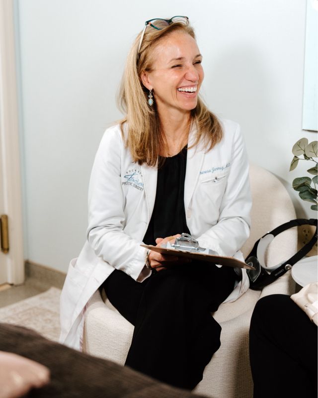 🌟 Happy National Doctor’s Day! 🌟

Today, we celebrate the incredible doctors who dedicate their lives to improving ours. At Buckhead Facial & Plastic Surgery, we’re grateful for the skill, compassion, and expertise our doctors bring every day to help us look and feel our best.

Thank you for your dedication to enhancing lives and making a difference in so many ways. 💖

-

#atlanta #atlmedspa #atlantamedspa #atlplasticsurgery #atlplasticsurgeon #atlantaplasticsurgery #atlantaplasticsurgeon