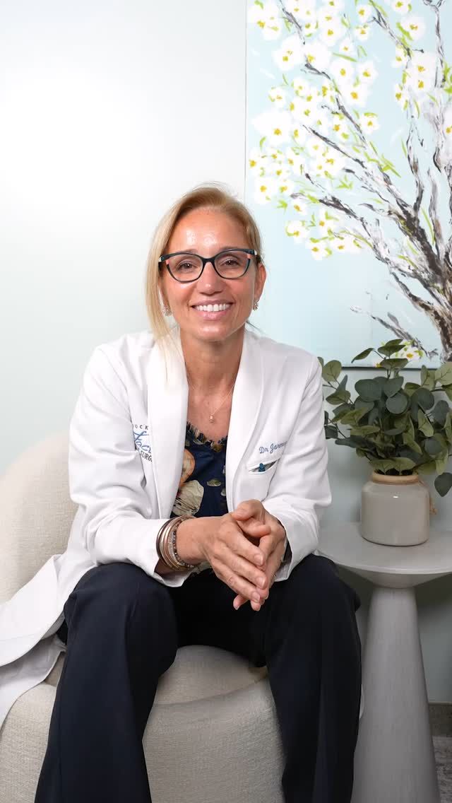 🌸 Happy Mother’s Day from all of us at Buckhead Facial Plastic Surgery! 💖

Today we celebrate the strong, beautiful, and selfless women who’ve shaped our lives with love and care. Whether you're a mom, a bonus mom, or a mother figure — you deserve to be pampered, appreciated, and glowing ✨

Here’s to you — your beauty, your strength, and your heart. 💐

-

☎️ Call us at 404 233 3937.

-
-
-
#atlanta #atlmedspa #atlantamedspa #atlplasticsurgery #atlplasticsurgeon #atlantaplasticsurgery #atlantaplasticsurgeon