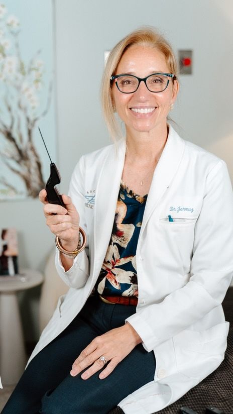 When you’re ready for a change, we’re here for you ✨

Whether it’s a subtle refresh or a full glow-up, you can trust us to enhance your natural beauty and help you feel your absolute best 💖

Come see us — you’ll always leave looking (and feeling) even better 💫

-

☎️ Call us at 404 233 3937.

-
-
-
#atlanta #atlmedspa #atlantamedspa #atlplasticsurgery #atlplasticsurgeon #atlantaplasticsurgery #atlantaplasticsurgeon