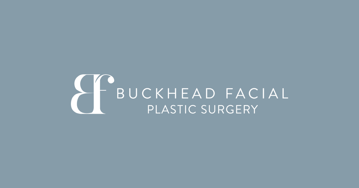 Buckhead Facial Plastic Surgery
